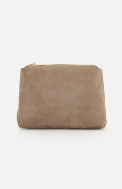 Lina Medium Crossbody Bag (14730285842795)