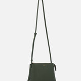 Lina Medium Crossbody Bag (14690370093419)