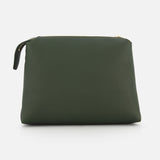 Lina Medium Crossbody Bag (14690370093419)