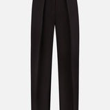 Maris Pant (14628570792299)