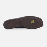 Monroe Loafer (14628571087211)