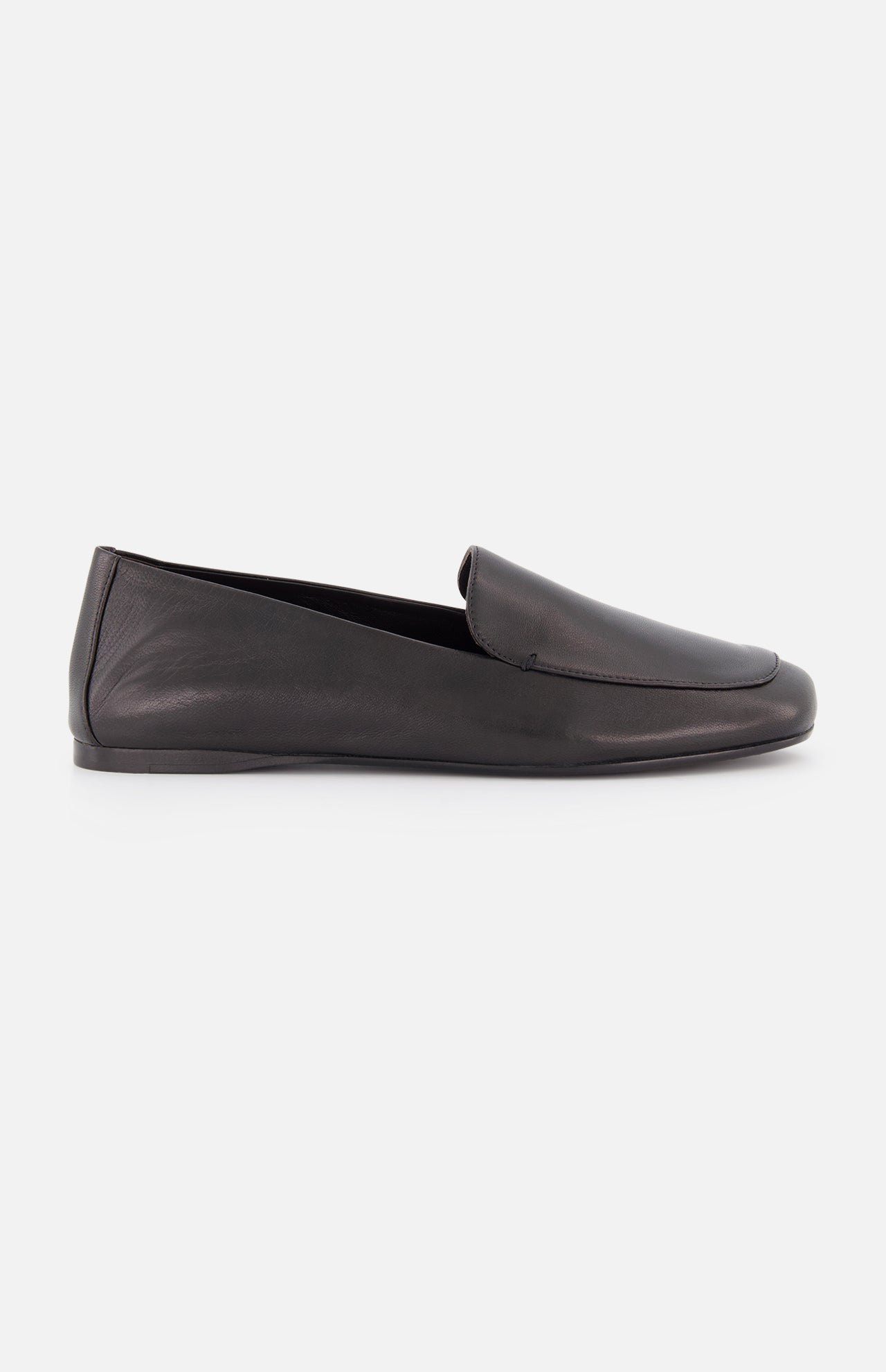 KHAITE Women's Monroe Loafer | A.K. Rikk's