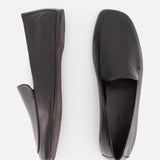 Monroe Loafer (14628571087211)