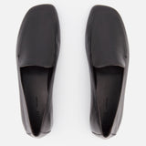 Monroe Loafer (14628571087211)