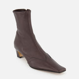 Nevada Ankle Stretch Boot 40 (14690370224491)