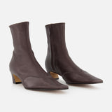 Nevada Ankle Stretch Boot 40 (14690370224491)