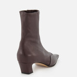 Nevada Ankle Stretch Boot 40 (14690370224491)