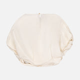 Niles Top (14628570661227)