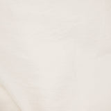 Niles Top (14628570661227)