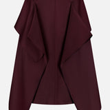 Nina Skirt (14687837815147)