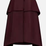 Nina Skirt (14687837815147)