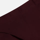 Nina Skirt (14687837815147)