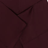 Nina Skirt (14687837815147)