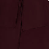 Nina Skirt (14687837815147)