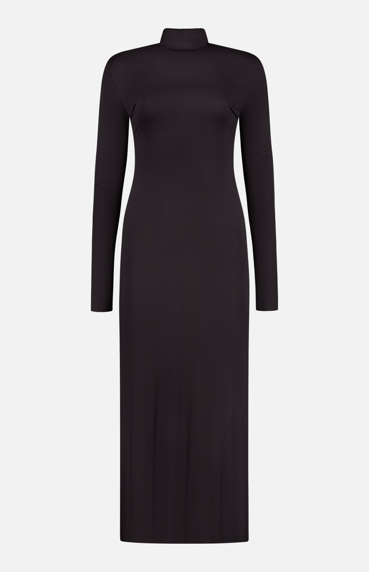 Norla Dress (14628570857835)