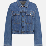 Saunder Jacket (14628571054443)