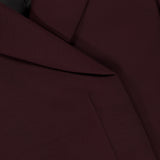 Silvannah Concealed Button Jacket (14687837684075)