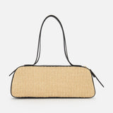 Simona Shoulder Bag (14678942417259)
