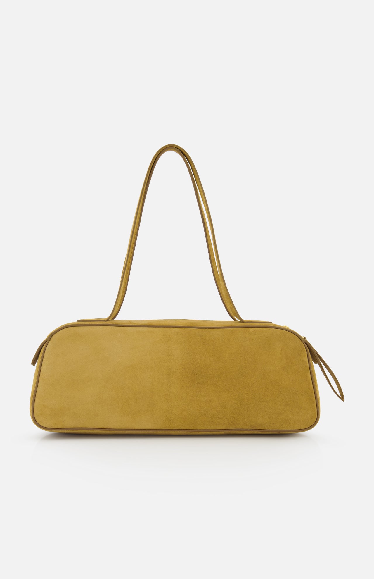 Simona Elongated Shoulder Bag (14730285941099)