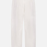 Trenton Pant (14628570825067)