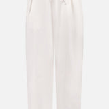 Trenton Pant (14628570825067)