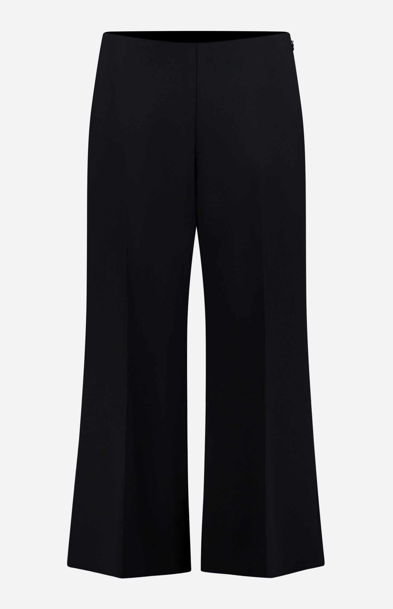 Walter Bell Leg Pant (14687837847915)