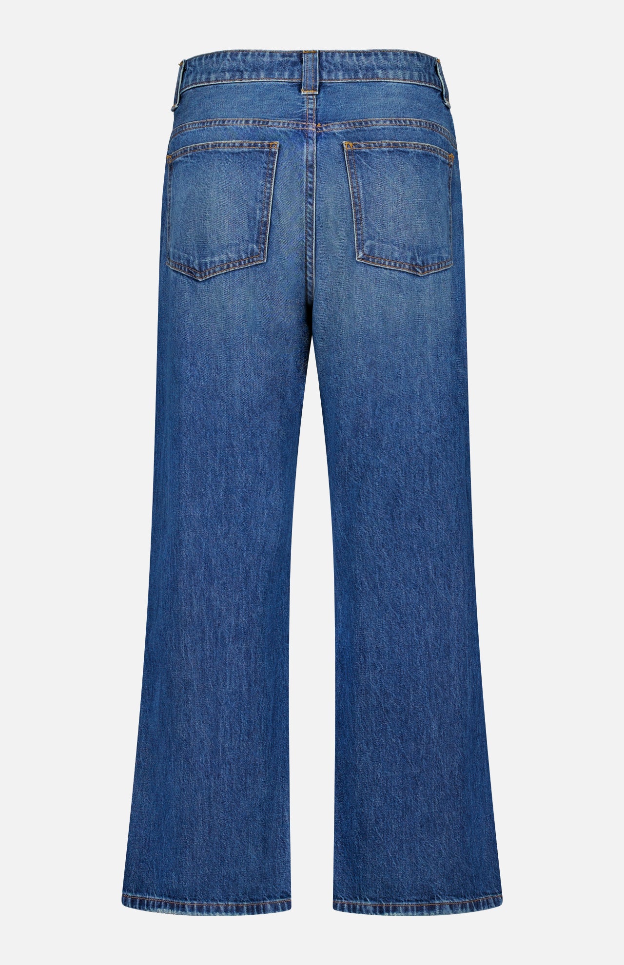 Winslow Oversized Wide Leg Jean (14687838044523)