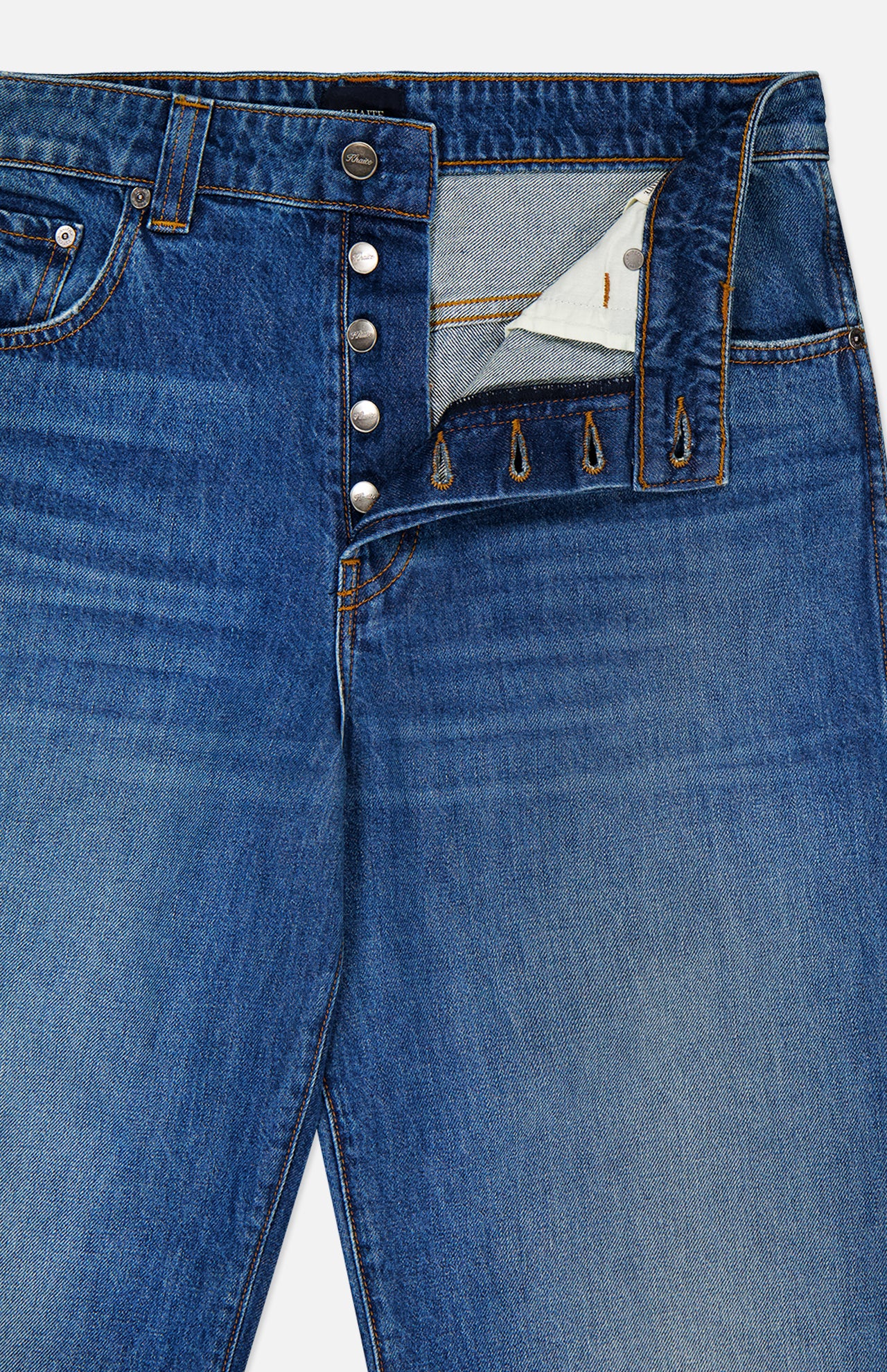 Winslow Oversized Wide Leg Jean (14687838044523)