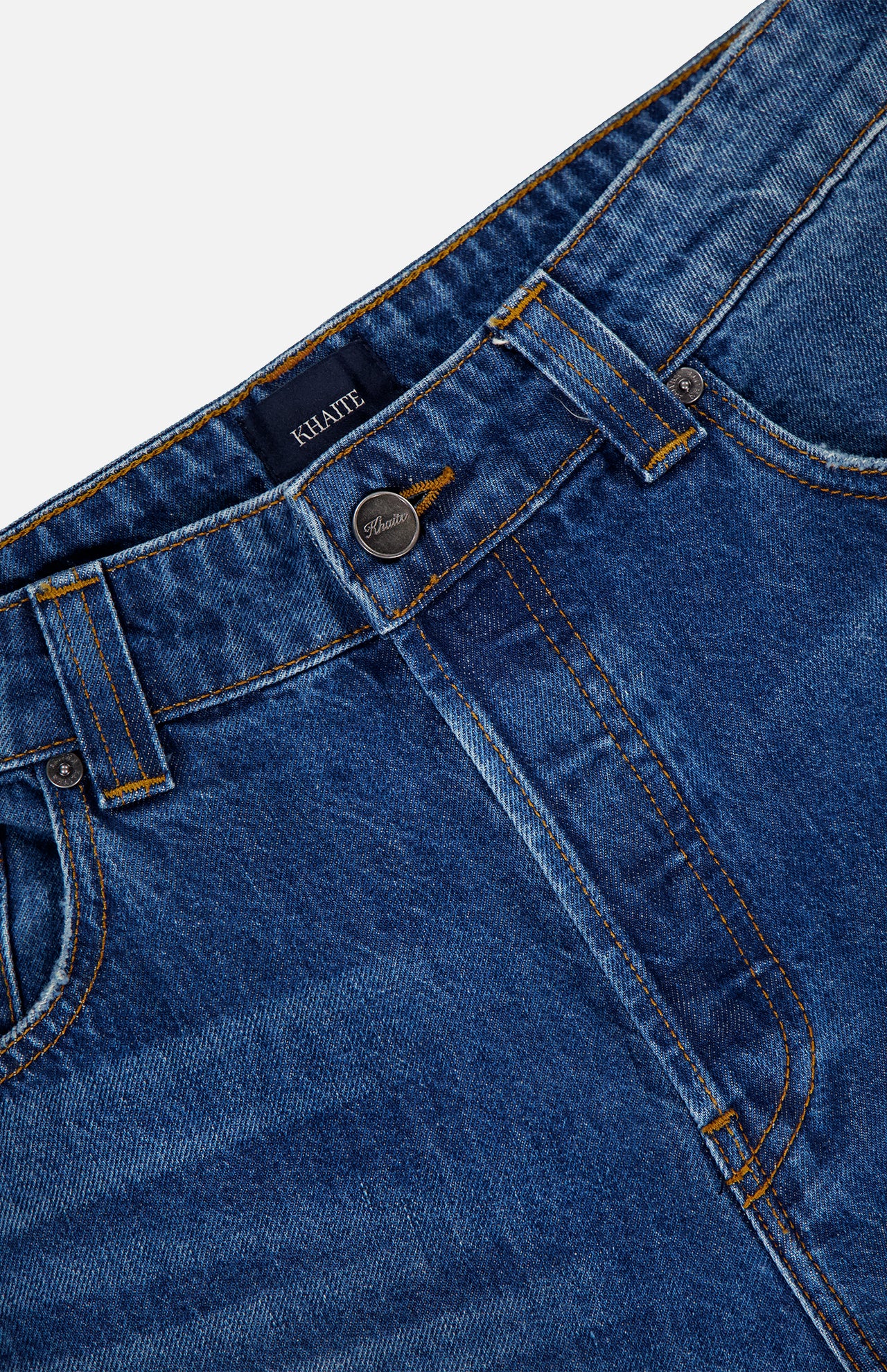 Winslow Oversized Wide Leg Jean (14687838044523)