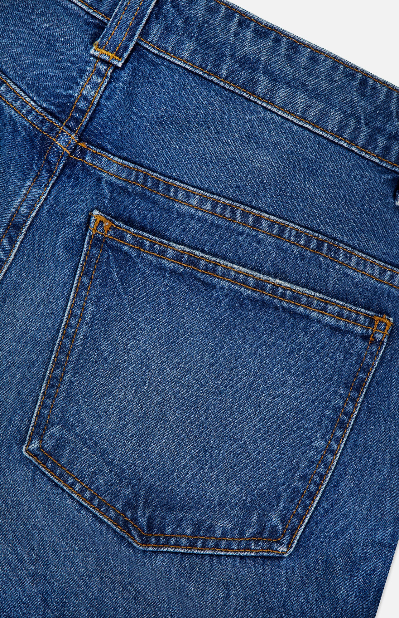 Winslow Oversized Wide Leg Jean (14687838044523)