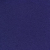 High Neck Wool Silk Sweater (14709683356011)