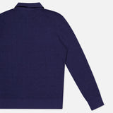 Jersey Polo Shirt (7461090295923)