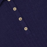 Jersey Polo Shirt (7461090295923)