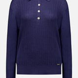 Jersey Polo Shirt (7461090295923)