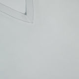 Stretch Silk T-Shirt (14661260018027)