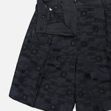 Trousers (7341908394099)