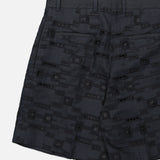 Trousers (7341908394099)