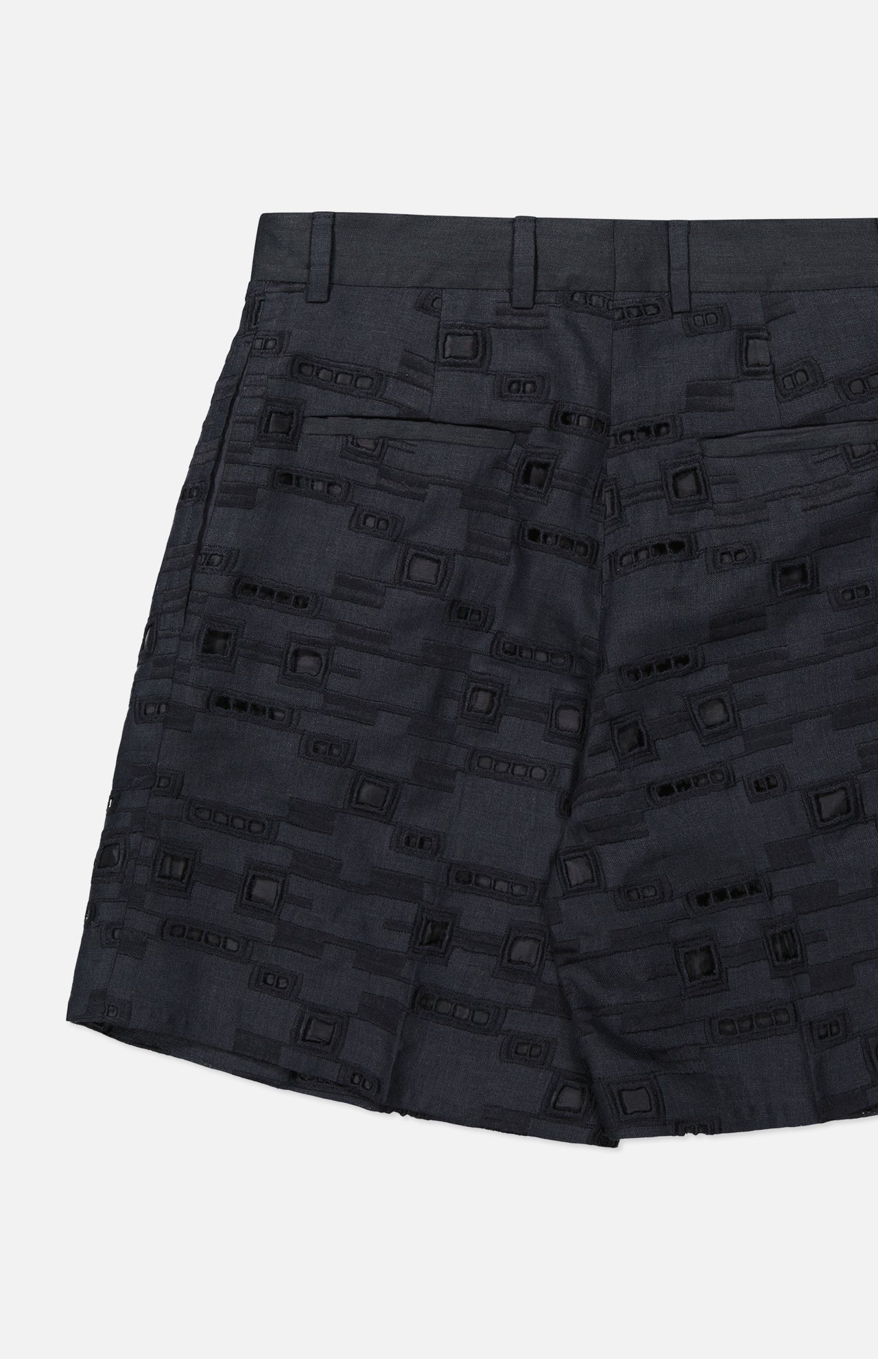 Trousers (7341908394099)