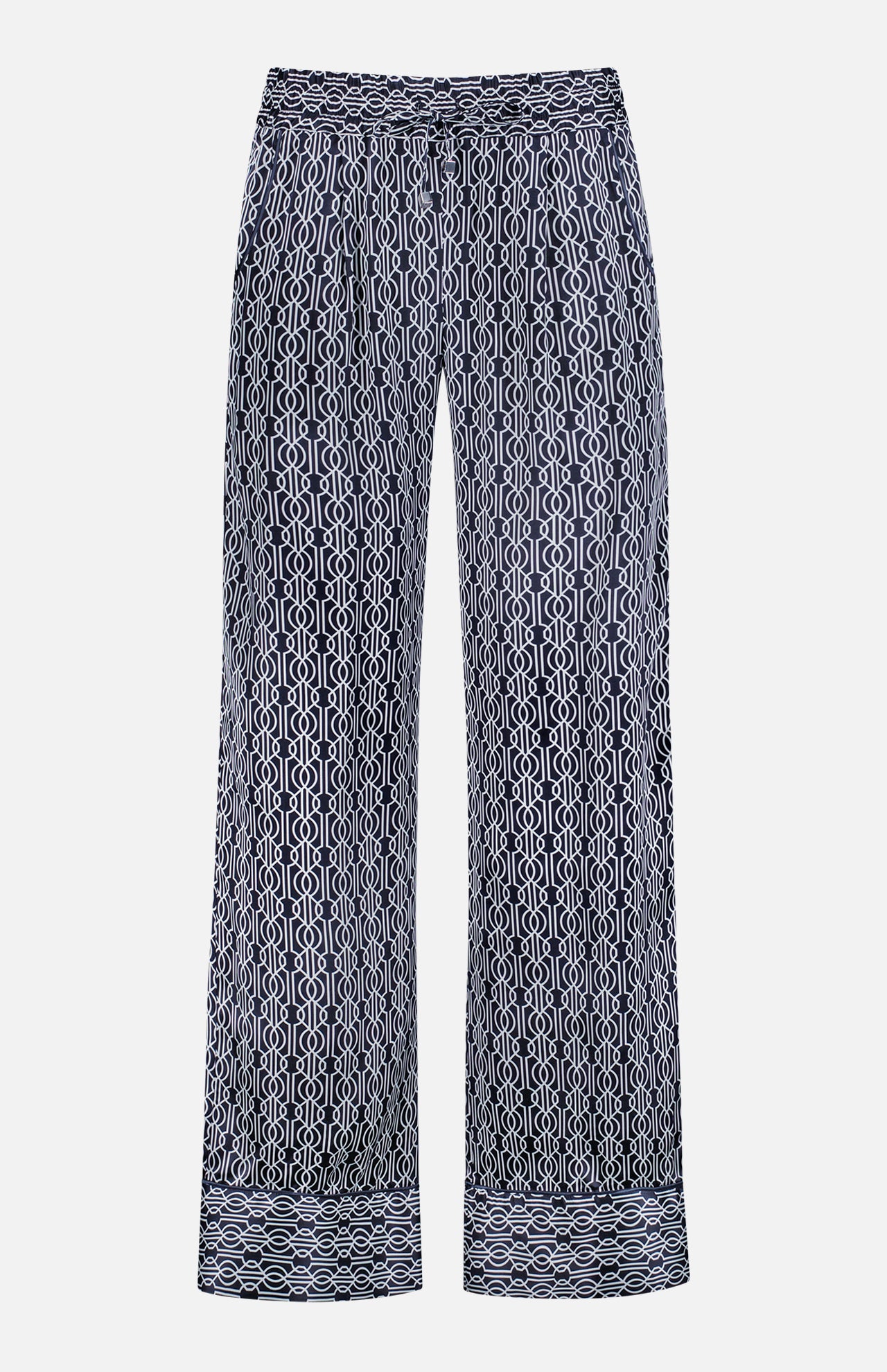 Trousers (7324170485875)