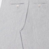 Tailored Wool-blend Trousers (14661259919723)