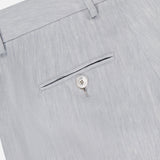 Tailored Wool-blend Trousers (14661259919723)