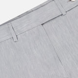 Tailored Wool-blend Trousers (14661259919723)