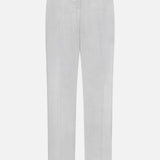 Tailored Wool-blend Trousers (14661259919723)