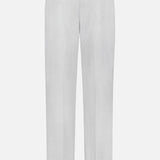 Tailored Wool-blend Trousers (14661259919723)