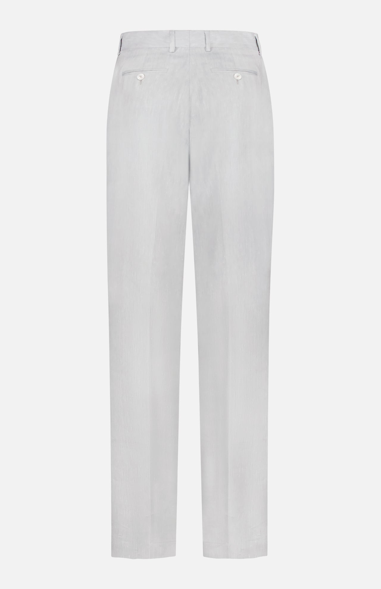 Tailored Wool-blend Trousers (14661259919723)