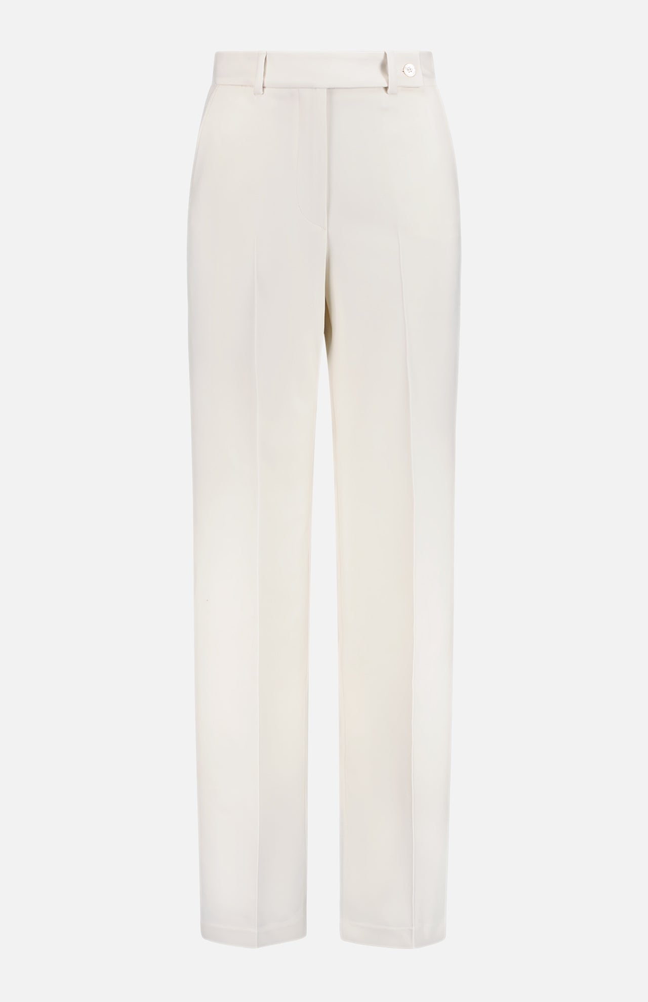 Trousers (7324170387571)