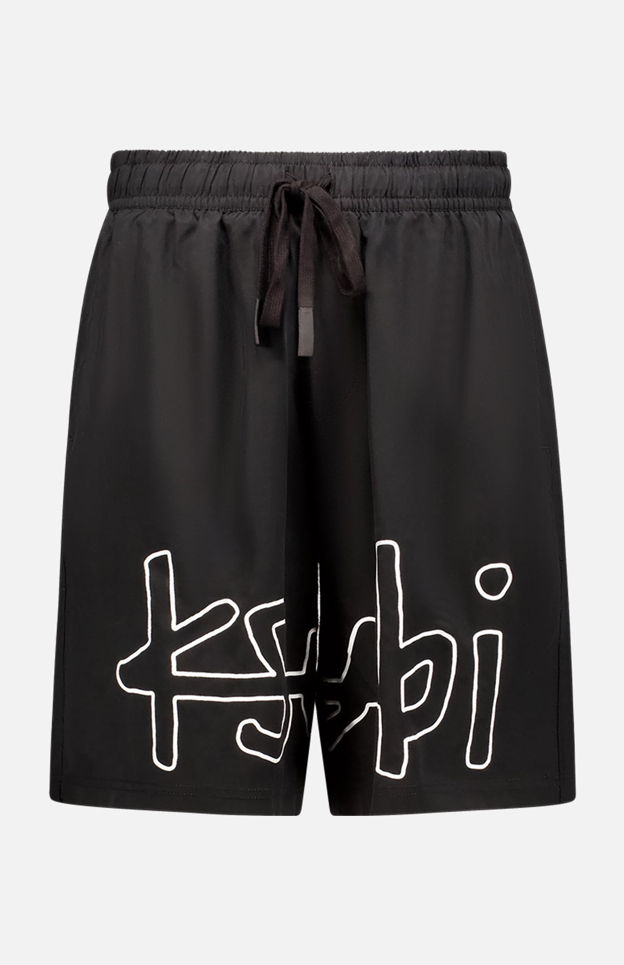 Ksubi shorts mens on sale