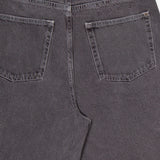 Baggy Jean Shade (14658331312491)
