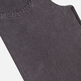 Baggy Jean Shade (14658331312491)