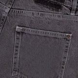 Baggy Jean Shade (14658331312491)